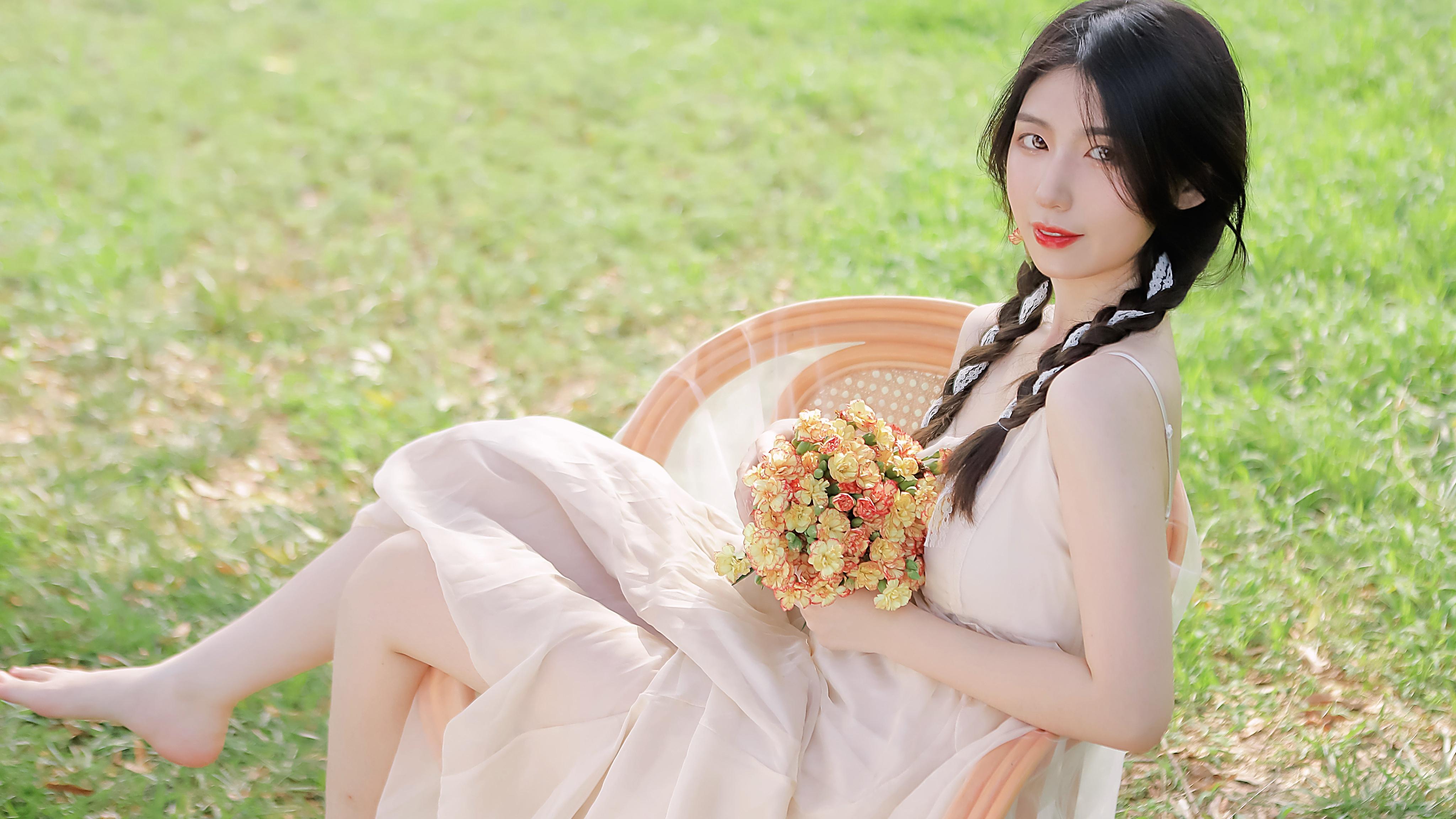 免费国产精品一区二区三青青草原在线视频|图片区 小说区 区 亚洲五月|丝袜亚洲美女视频污久久精品|日韩,欧美,丝袜,在线播放|精品福利一区二区|一个人的在线观看WWW|看黄色一级片久久久|航拍祁连山南麓“高原桃花源”